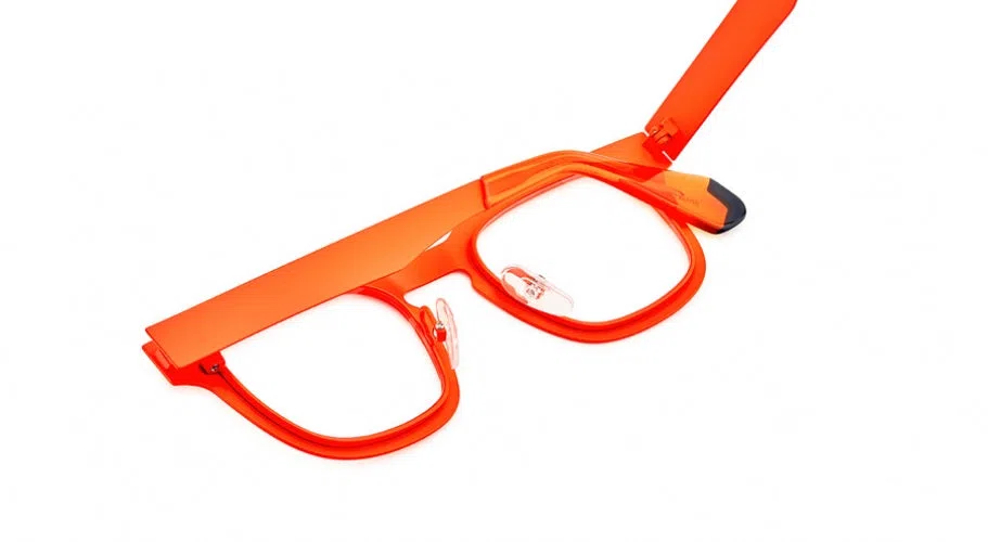 Etnia Barcelona BRUTAL NO.11 Eyeglasses - view 33